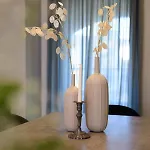 Villa Efilenia Luxury *