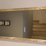 Efilenia Luxury Villa