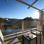 Efilenia Luxury * Kontokali