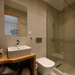 Villa Efilenia Luxury