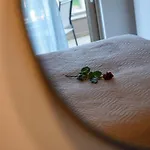 Villa Efilenia Luxury