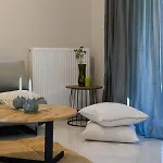 Villa Efilenia Luxury *