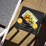 Efilenia Luxury Villa *