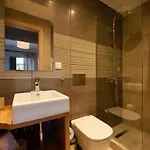 Efilenia Luxury * Kontokali