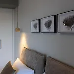 Efilenia Luxury * Kontokali