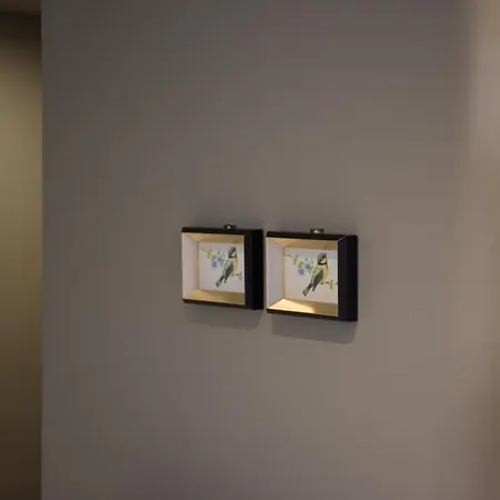 Efilenia Luxury Βίλα Κοντόκαλι