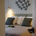 Efilenia Luxury Kontokali