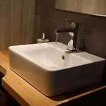 Vila Efilenia Luxury Kontokali