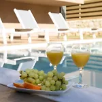 Efilenia Luxury Vila *