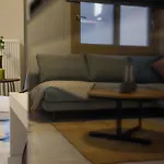 Vila Efilenia Luxury