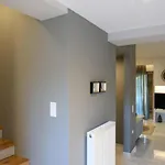 Efilenia Luxury * Kontokali