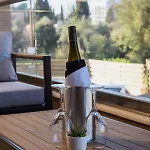 Vila Efilenia Luxury *