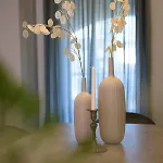Vila Efilenia Luxury Kontokali