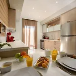 Efilenia Luxury *