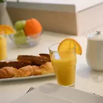 Vila Efilenia Luxury Kontokali