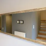 Efilenia Luxury Kontokali