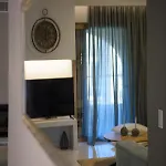 Efilenia Luxury