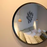 Efilenia Luxury