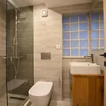Efilenia Luxury * Kontokali