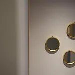 Efilenia Luxury Vila Kontokali