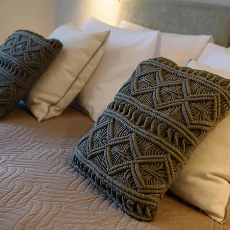Efilenia Luxury