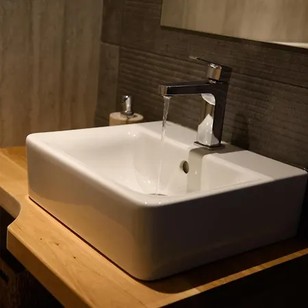 Villa Efilenia Luxury Kontokali