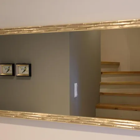 Efilenia Luxury Вилла