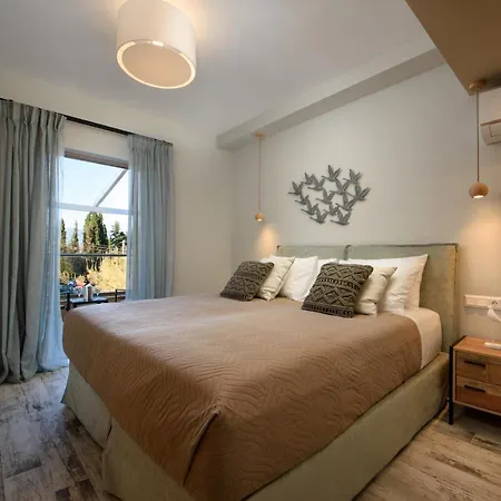 Efilenia Luxury