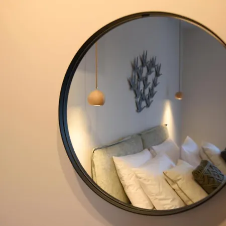 Efilenia Luxury