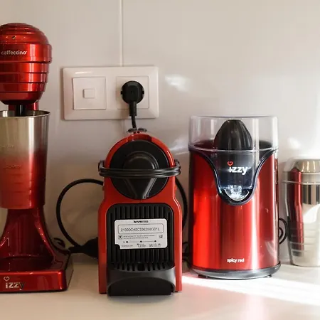 Efilenia Luxury Villa