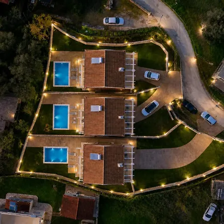 Efilenia Luxury