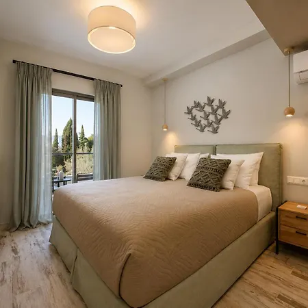 Efilenia Luxury