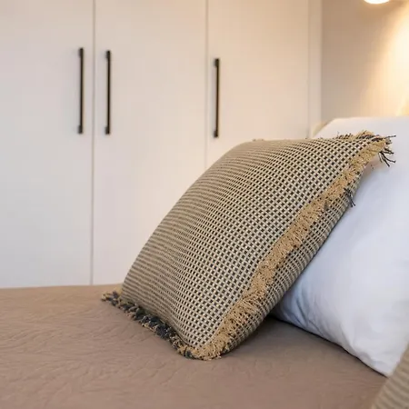 Efilenia Luxury Villa Kontokali