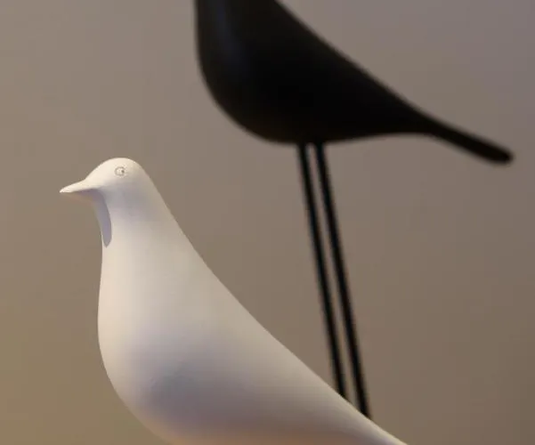 Villa Efilenia Luxury