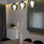 Efilenia Luxury Kontokali