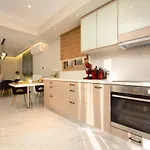 Efilenia Luxury *