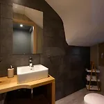 Efilenia Luxury Villa Kontokali