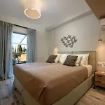 Efilenia Luxury