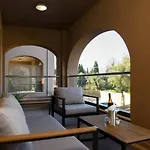 Villa Efilenia Luxury Kontokali
