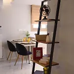 Villa Efilenia Luxury Kontokali