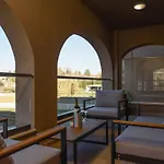 Efilenia Luxury Kontokali