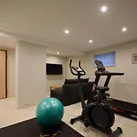 Efilenia Luxury