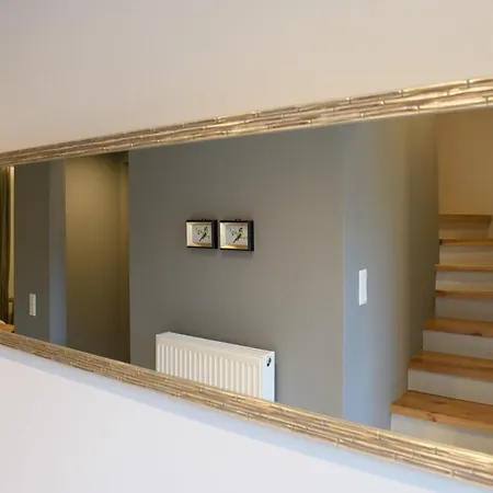 Efilenia Luxury Kontokali