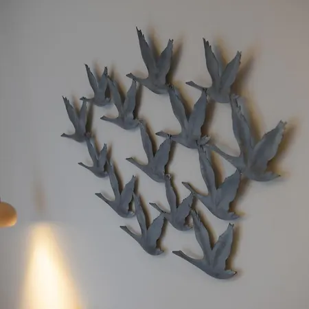 Efilenia Luxury Villa