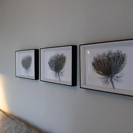 Efilenia Luxury * Kontokali