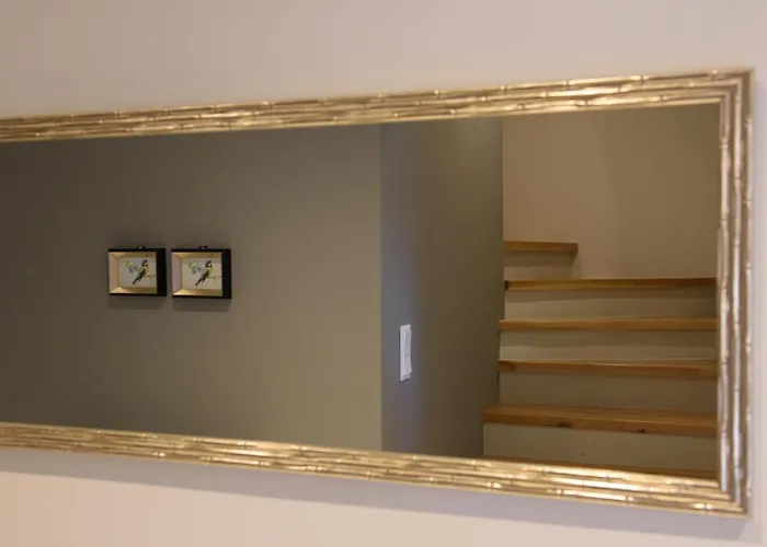 Efilenia Luxury Villa