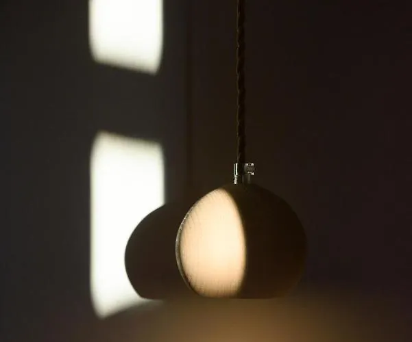 Villa Efilenia Luxury