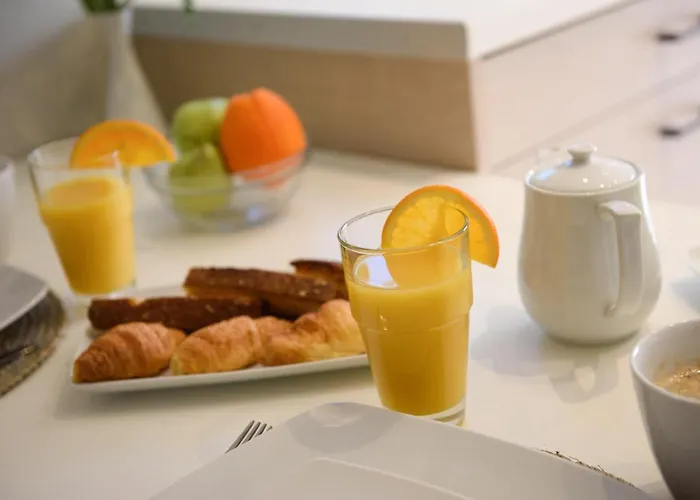 Villa Efilenia Luxury Kontokali