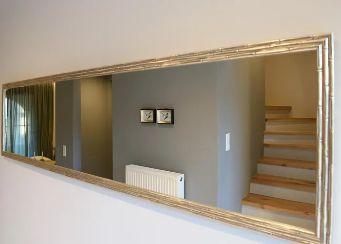 Efilenia Luxury Kontokali