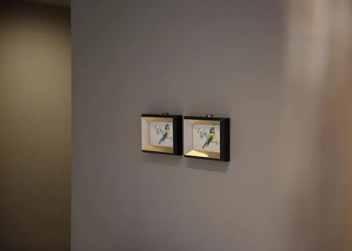 Efilenia Luxury Villa Kontokali